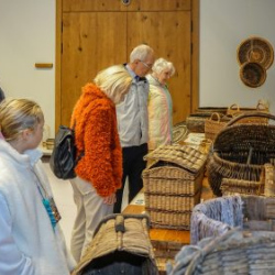 VHRS_-012_1025-36_WEB