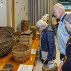 VHRS_-012_1025-37_WEB