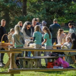 VHRS_-012_1025-3_WEB