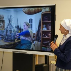 VHRS_-012_1025-41_WEB