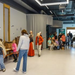 VHRS_-012_1025-42_WEB