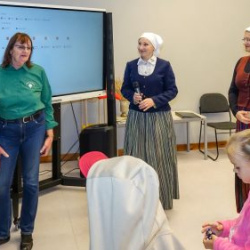 VHRS_-012_1025-44_WEB