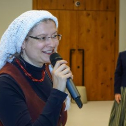 VHRS_-012_1025-45_WEB