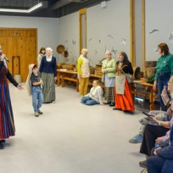 VHRS_-012_1025-46_WEB