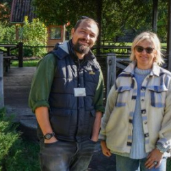 VHRS_-012_1025-4_WEB