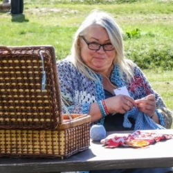 VHRS_-012_1025-5_WEB