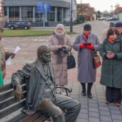 VHRS_-016_1225-10_WEB