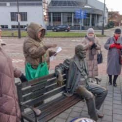 VHRS_-016_1225-11_WEB