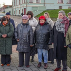 VHRS_-016_1225-12_WEB