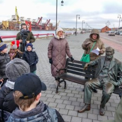 VHRS_-016_1225-13_WEB