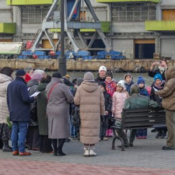 VHRS_-016_1225-14_WEB