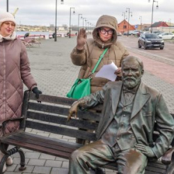 VHRS_-016_1225-15_WEB