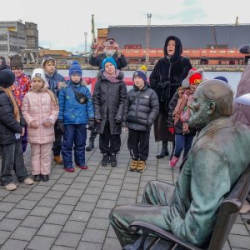 VHRS_-016_1225-16_WEB