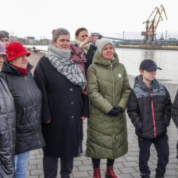 VHRS_-016_1225-18_WEB