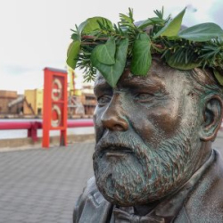 VHRS_-016_1225-1_WEB