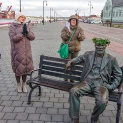 VHRS_-016_1225-21_WEB