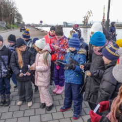 VHRS_-016_1225-22_WEB