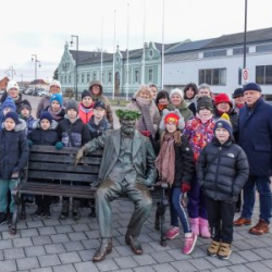 VHRS_-016_1225-23_WEB