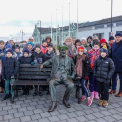 VHRS_-016_1225-24_WEB