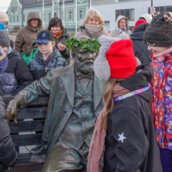 VHRS_-016_1225-25_WEB