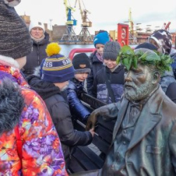 VHRS_-016_1225-26_WEB