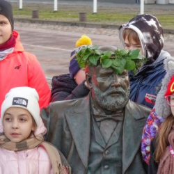 VHRS_-016_1225-28_WEB