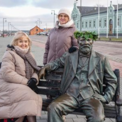 VHRS_-016_1225-29_WEB