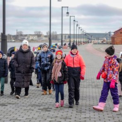 VHRS_-016_1225-2_WEB