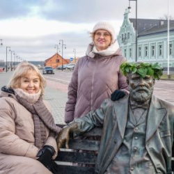 VHRS_-016_1225-30_WEB