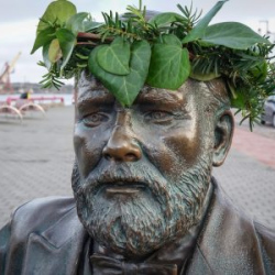 VHRS_-016_1225-31_WEB