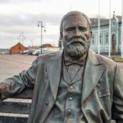 VHRS_-016_1225-32_WEB