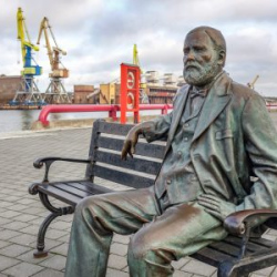 VHRS_-016_1225-33_WEB