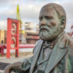 VHRS_-016_1225-34_WEB