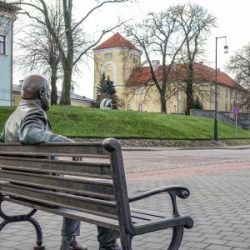 VHRS_-016_1225-36_WEB