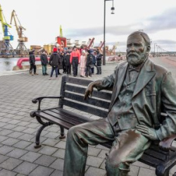 VHRS_-016_1225-3_WEB