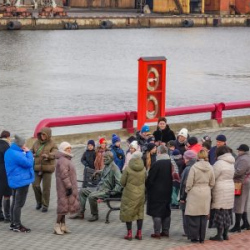 VHRS_-016_1225-5_WEB