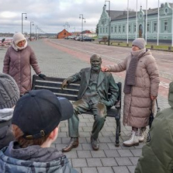 VHRS_-016_1225-6_WEB