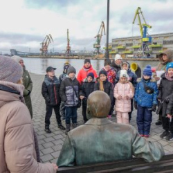 VHRS_-016_1225-7_WEB