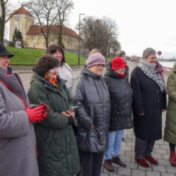 VHRS_-016_1225-8_WEB