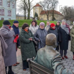 VHRS_-016_1225-9_WEB