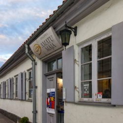 VHRS_-003_0625-68_WEB