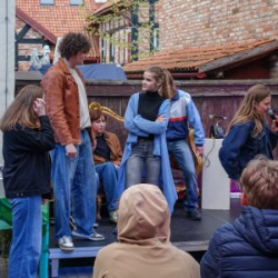 VHRS_-003_0625-69_WEB