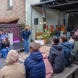 VHRS_-003_0625-70_WEB