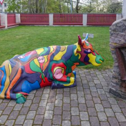 VHRS_-003_0625-71_WEB