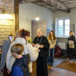 VHRS_-003_0625-72_WEB