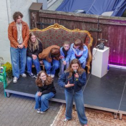 VHRS_-003_0625-74_WEB