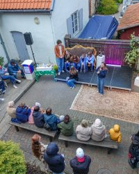 VHRS_-003_0625-75_WEB