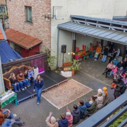 VHRS_-003_0625-77_WEB