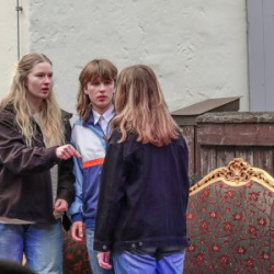 VHRS_-003_0625-78_WEB