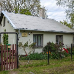 Muzeju nakts H.Dorbes muzejā 2025